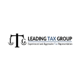 Local Business Leading Tax Group in Los Angeles CA 