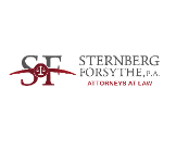 Sternberg | Forsythe, P.A