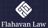Local Business Flahavan Law in Santa Rosa 