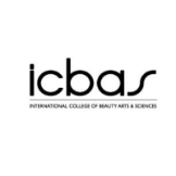 Local Business International College of Beauty Arts and Sciences in 5225 W San Fernando Rd , Los Angeles, CA  90039, United States 