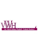 Valerie Holmes Waddell, DDS, PA