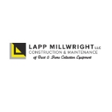 Local Business Lapp Millwright LLC in LEBANON 