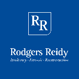 Rodgers Reidy