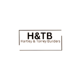 Local Business H&T Builders in Brewer 