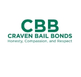 Local Business Craven Bail Bonds in Newark, OH 