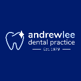 Local Business Andrew Lee Dental Practice in Leamington Spa , United Kingdom 