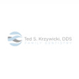 Local Business Ted S. Krzywicki, DDS in Castro Valley, CA 