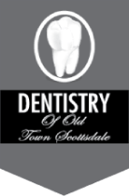 Local Business Dentistry of Old Town Scottsdale in Scottsdale 