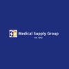 Local Business Medical Supply Group in Roswell 