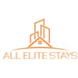 Local Business All Elite Stays in Old Swan 