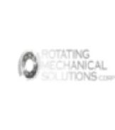 Local Business Rotating Mechanical Solutions Corp in Englewood 