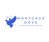 Local Business Mortgage Dove in  