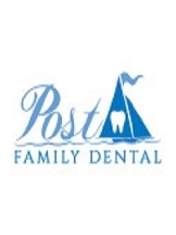 Local Business Post Family Dental in Chicago 