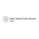 Indus Valley Public School