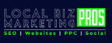 Local Business Local Biz Marketing Pros formally Thornton Online Marketing LLC in St. Louis 