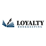 Local Business Loyalty Bookkeeping Solutions in Melbourne 