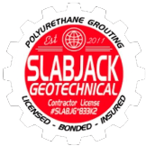 Local Business Slabjack Geotechnical in East Wenatchee, WA 