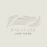 Local Business Balayage and More Hair Salon in McDonough 