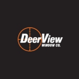 Local Business DeerView Windows in Cleburne 