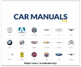 Local Business carmanuals in san diego 