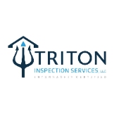 Local Business Triton Inspection Services in  