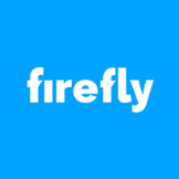 Local Business Firefly - SEO Auckland in Parnell 