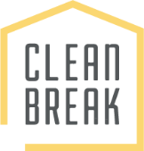 Clean Break Home Services