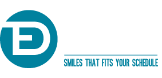 Tx Emergency Dentist