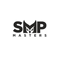 Local Business SMP Masters in Staten Island 