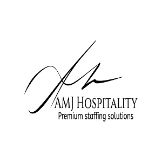 AMJ Hospitality Inc