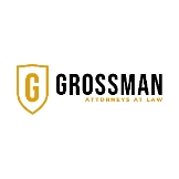 Local Business Grossman Attorneys at Law in Boca Raton 