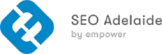 Local Business SEO Adelaide by Empower in Adelaide, SA 