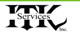 Local Business ITK Services, Inc. in Clearwater 