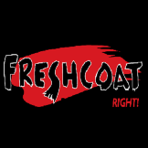 Local Business Fresh Coat Painters of Dublin in Columbus, OH 