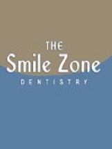 Local Business The Smile Zone in Palm Springs 