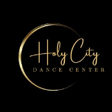 Local Business Holy City Dance Center in  