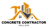Local Business Concrete Contractors NY in Brooklyn 
