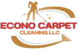 Econo Carpet Cleaning LL