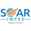 Local Business Soar Impex in  