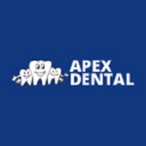 Local Business Apex Dental in Austin 