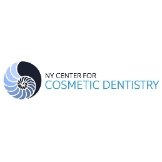 The New York Center for Cosmetic Dentistry
