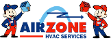 AirZone HVAC Services