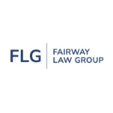 Local Business Fairway Law Group in Orlando 