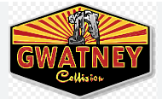 Gwatney Collision Center Sherwood