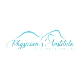 Local Business Physician's Institute Of Cosmetic And Reconstructive Surgery in Hollywood, FL 
