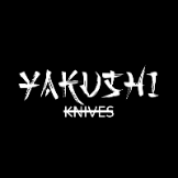 Local Business Yakushi Knives in Dover 