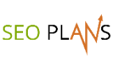 Local Business SEO Plans in Gold Coast 