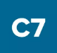 c7creative