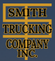 Smith Trucking Company