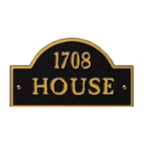 Local Business 1708 House in New York, United States 